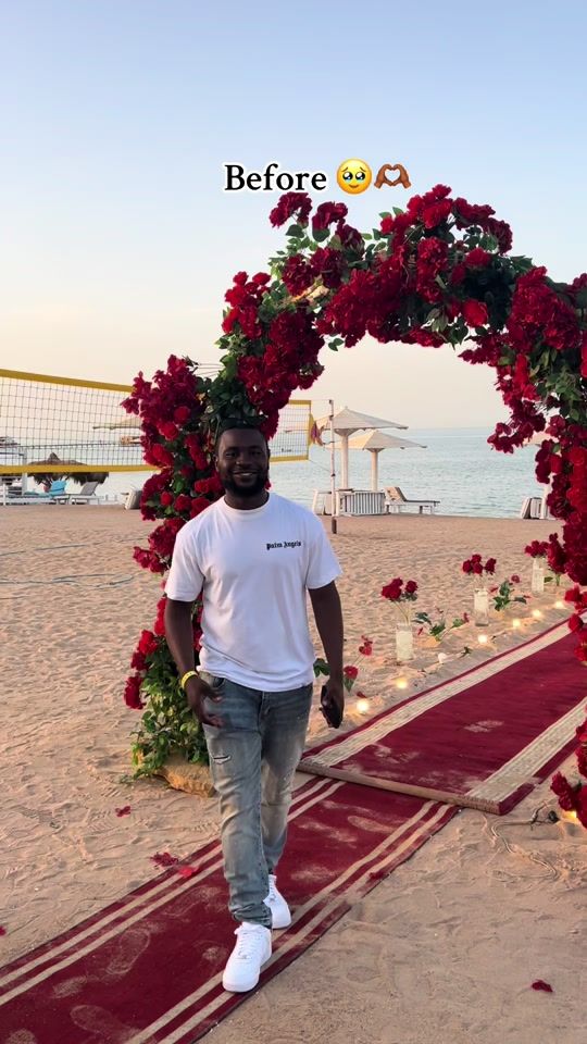 TikTok video thumbnail by sribee_