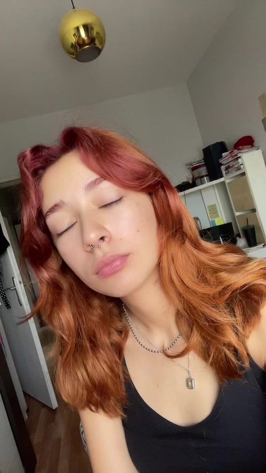 TikTok video thumbnail by turunc_derlerrdi