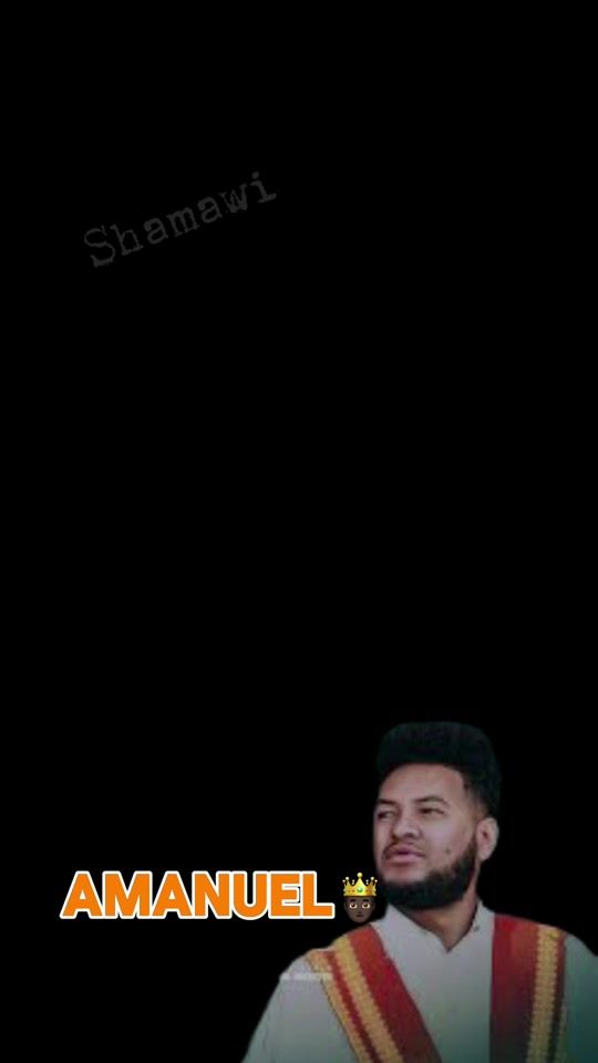 TikTok video thumbnail by msguney___