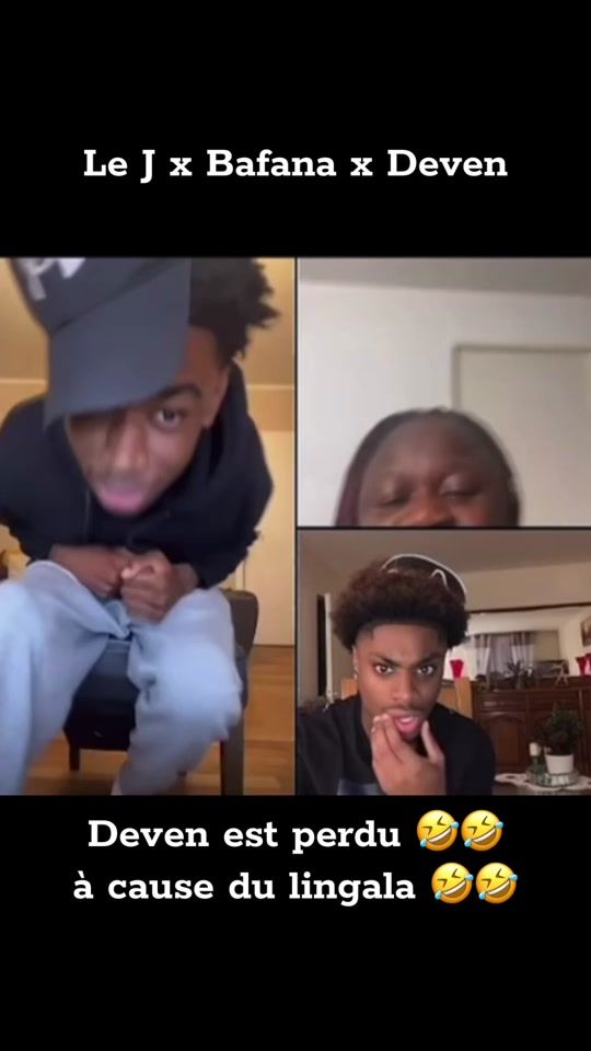 TikTok video thumbnail by redifflive2t