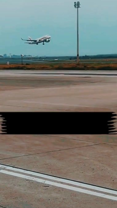 TikTok video thumbnail by murtza_ch