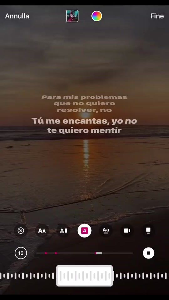 TikTok video thumbnail by chiaretta.restivo
