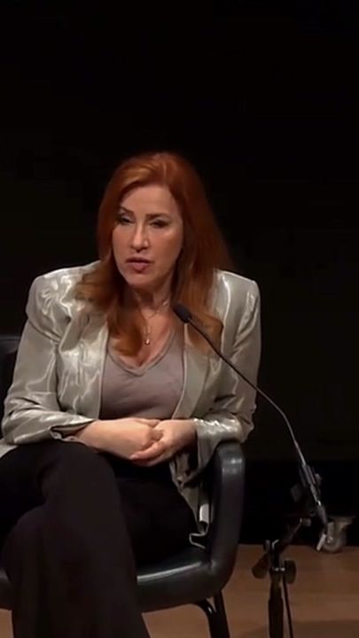 TikTok video thumbnail by lemonneditss