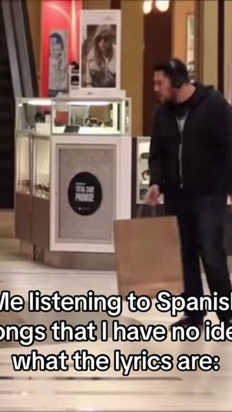 TikTok video thumbnail by jamesmcm_17