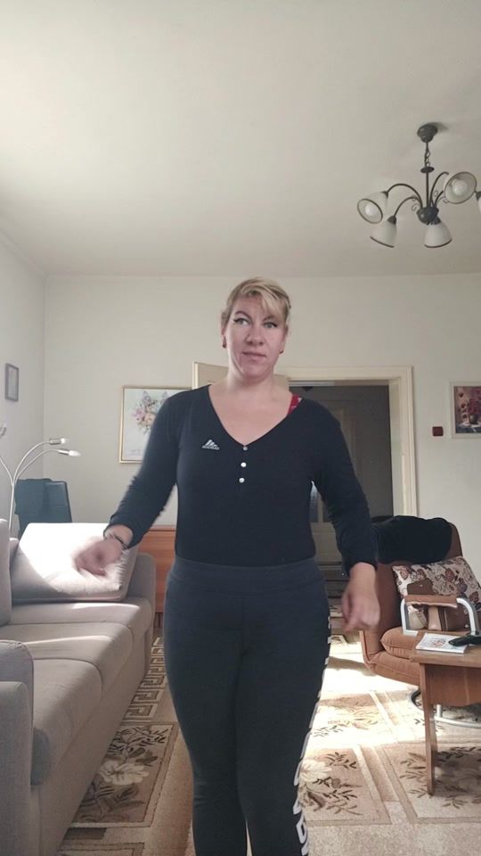 TikTok video thumbnail by siminuca95