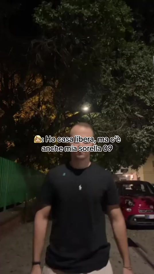 TikTok video thumbnail by icodduri