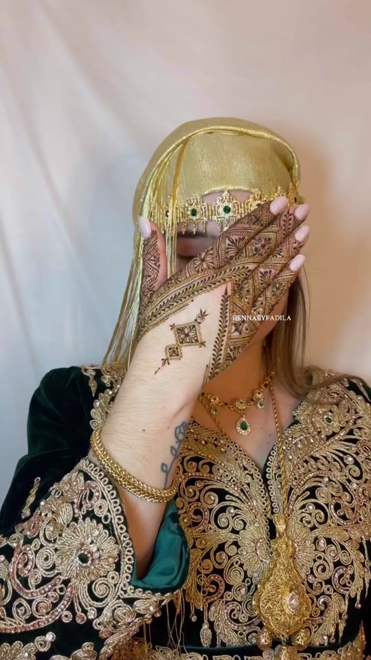 TikTok video thumbnail by dilana_events