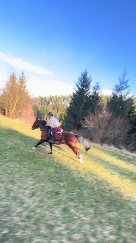 TikTok video thumbnail by about.carino