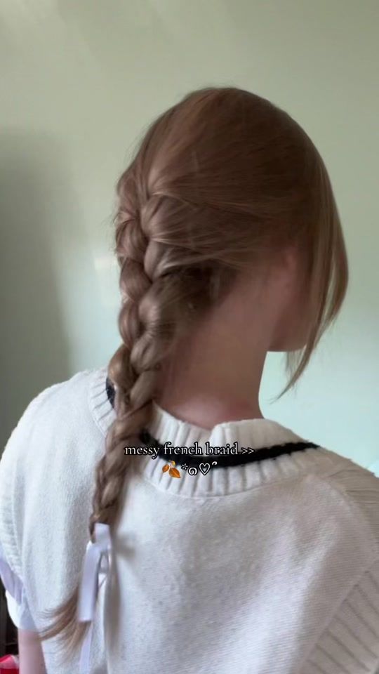 TikTok video thumbnail by rreevveee