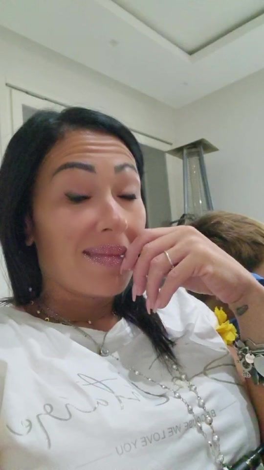 TikTok video thumbnail by familyenzoelly2