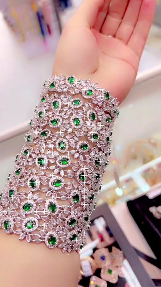 TikTok video thumbnail by treasure_box_birmingham