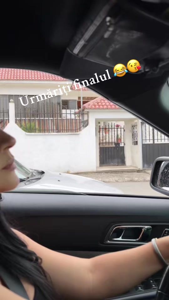 TikTok video thumbnail by carpediem.i07