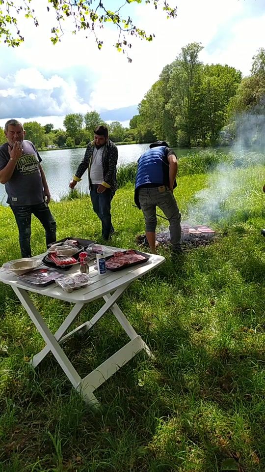 TikTok video thumbnail by jasontaniaplv