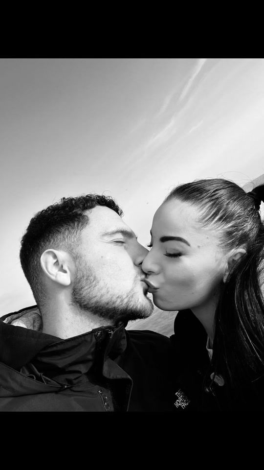 TikTok video thumbnail by martiinaruggiu