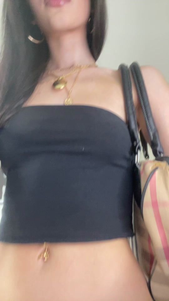 TikTok video thumbnail by itssjsss