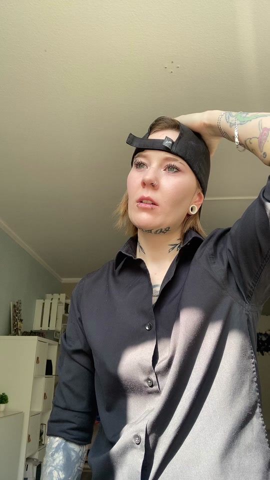 TikTok video thumbnail by technomiri