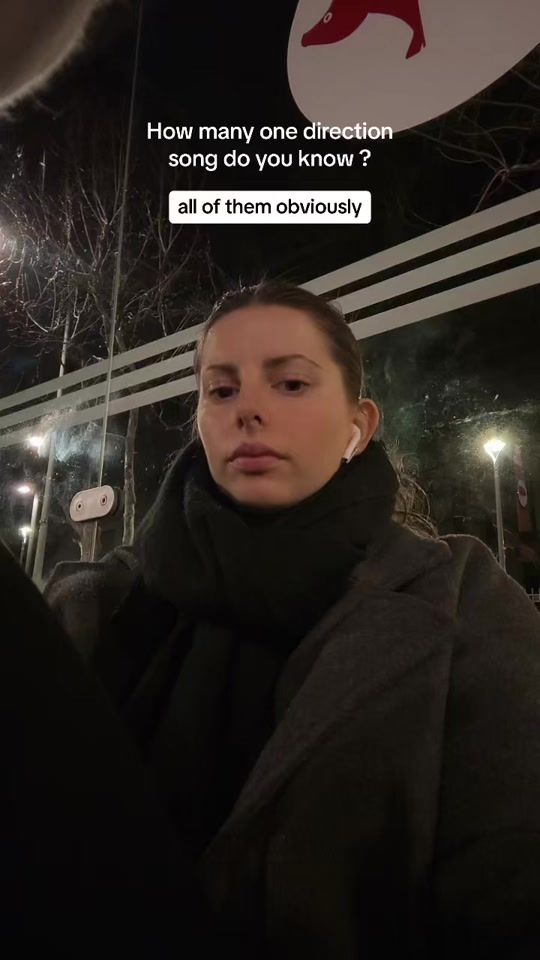 TikTok video thumbnail by deydey030