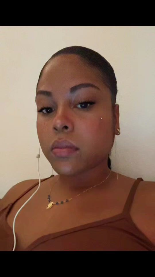 TikTok video thumbnail by meithugz_