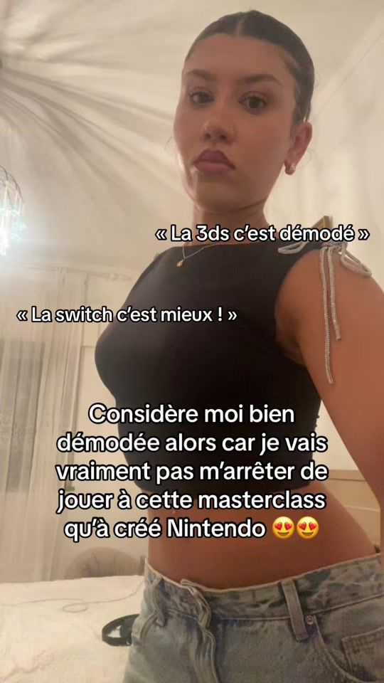 TikTok video thumbnail by khloe.mrs
