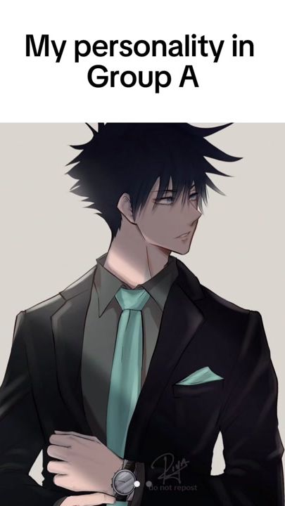TikTok video thumbnail by callmezen80
