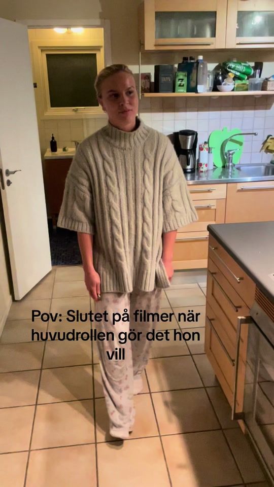 TikTok video thumbnail by thequeenpearl123