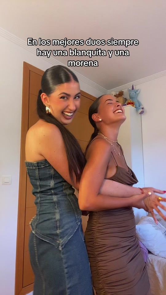 TikTok video thumbnail by albitaruedaa