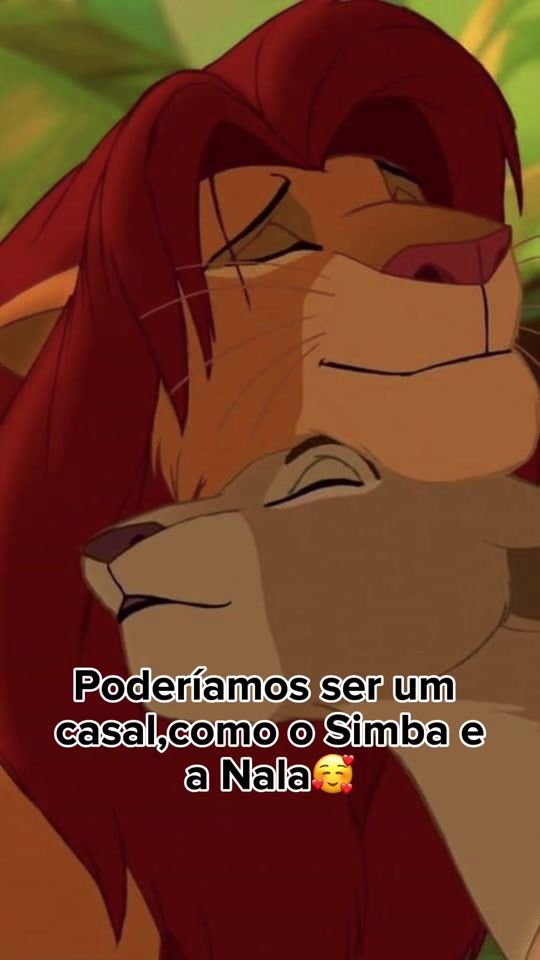 TikTok video thumbnail by augustadasilvaaa