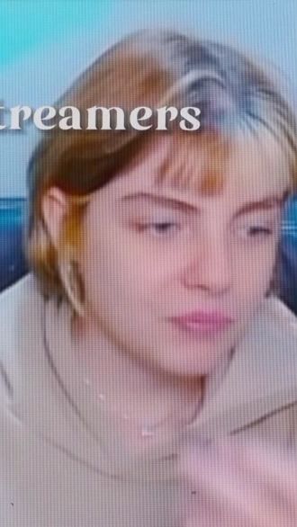 TikTok video thumbnail by bagilindona