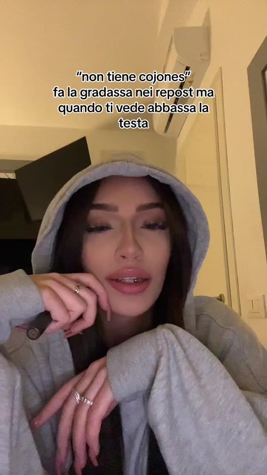 TikTok video thumbnail by aurora.lanna