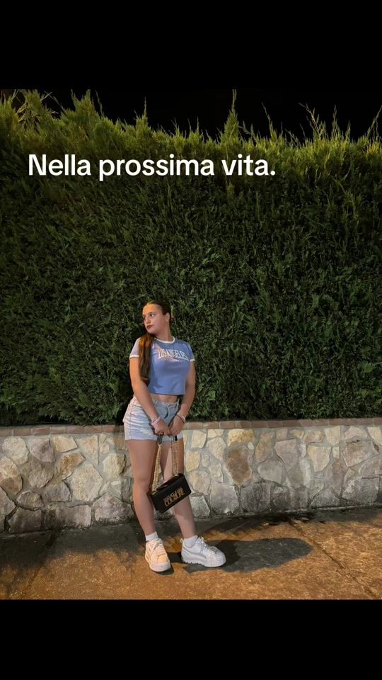 TikTok video thumbnail by mariiapiia__