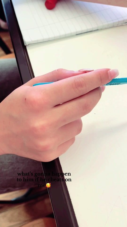 TikTok video thumbnail by emmikxgg