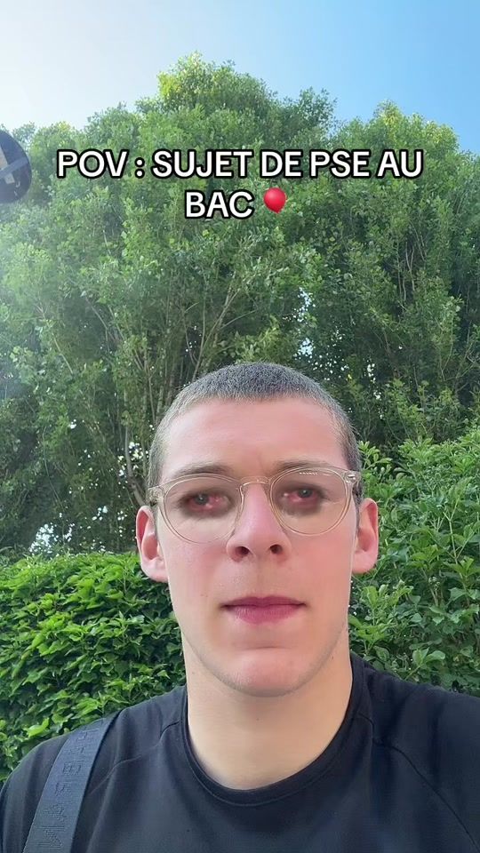 TikTok video thumbnail by baaptiiste.2
