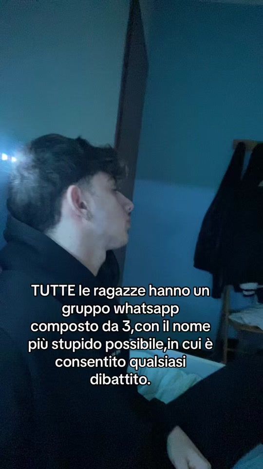 TikTok video thumbnail by alebonaa