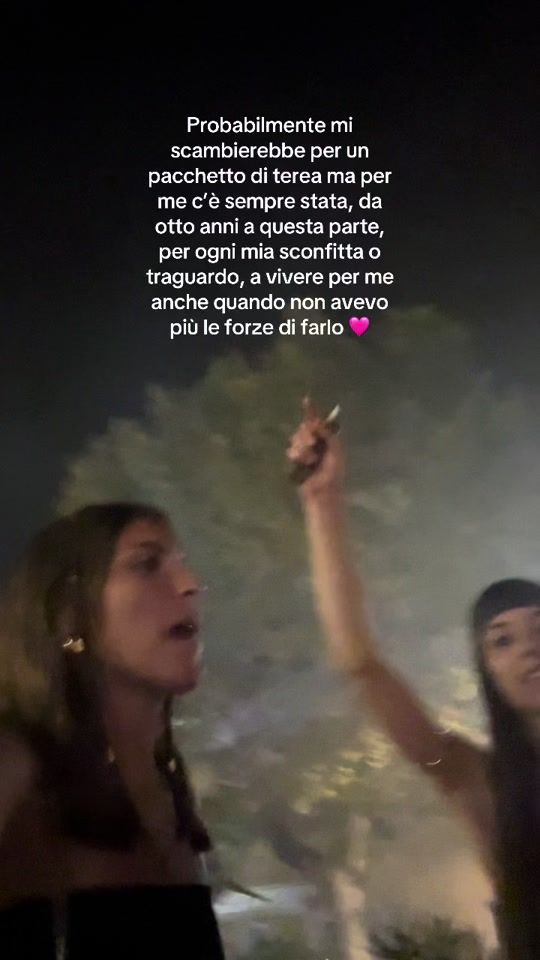 TikTok video thumbnail by catee.22