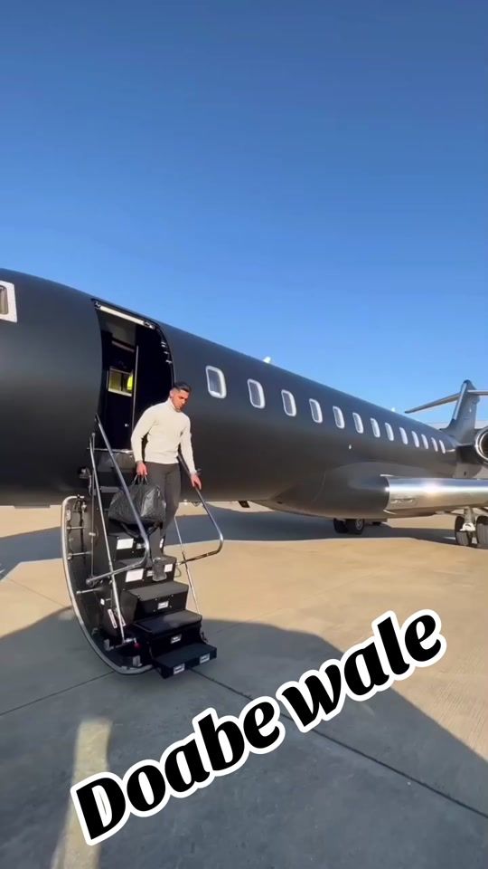 TikTok video thumbnail by nagrasaab0044