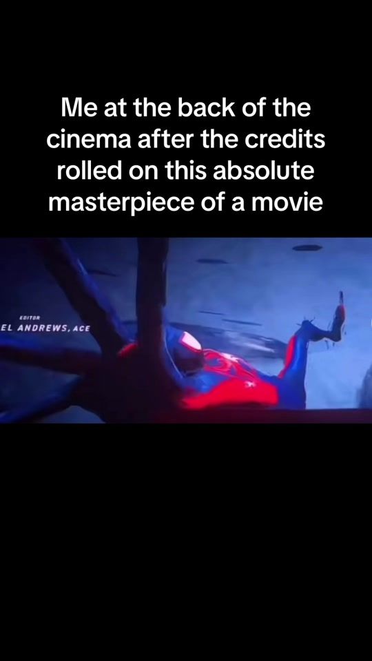 TikTok video thumbnail by midtownjosh