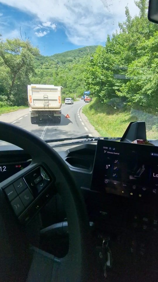 TikTok video thumbnail by vosimaris