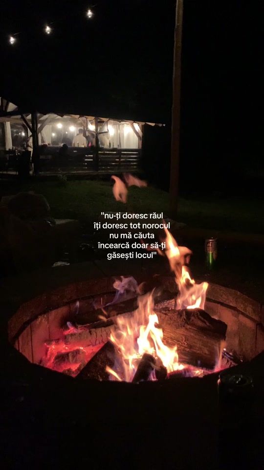 TikTok video thumbnail by account1904