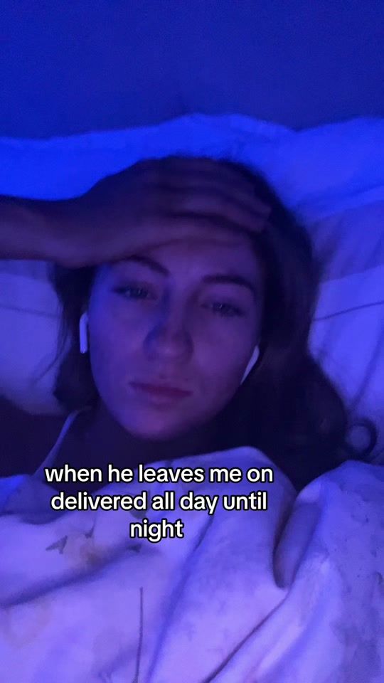 TikTok video thumbnail by eva_simp5on