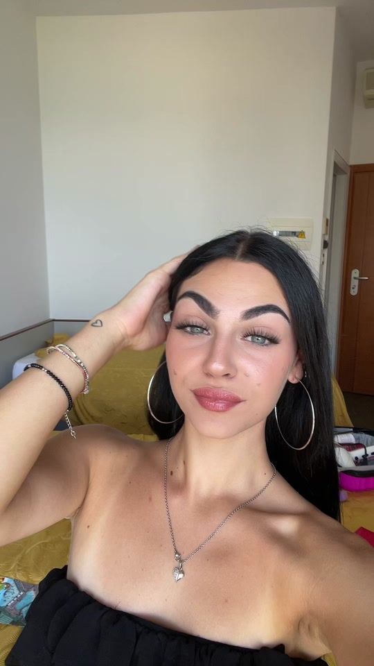 TikTok video thumbnail by sara.dallenogaree