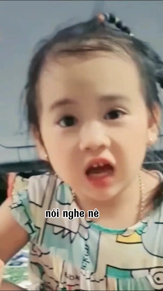 TikTok video thumbnail by nhachottiktok93