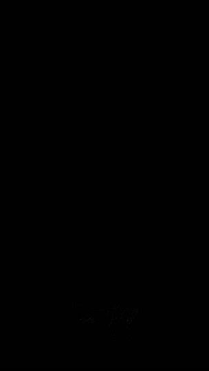 TikTok video thumbnail by txmeo_edits