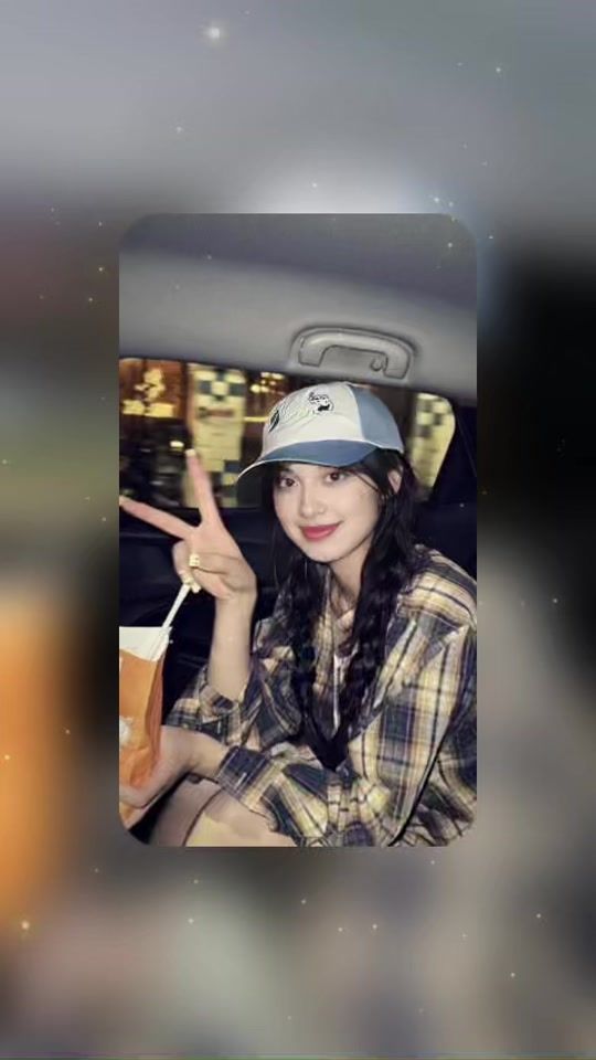 TikTok video thumbnail by ploy1913ploy