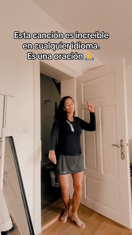 TikTok video thumbnail by alastemporales