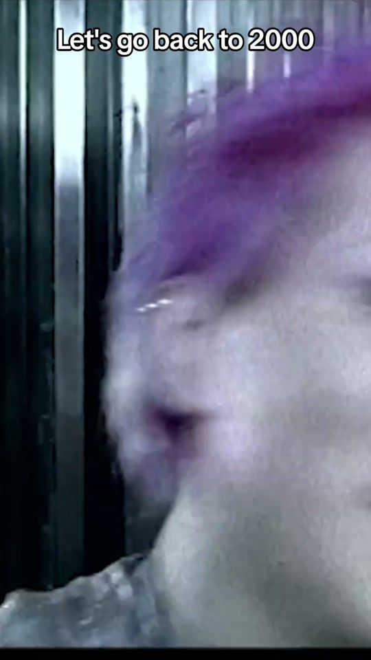 TikTok video thumbnail by coffee2sugars1