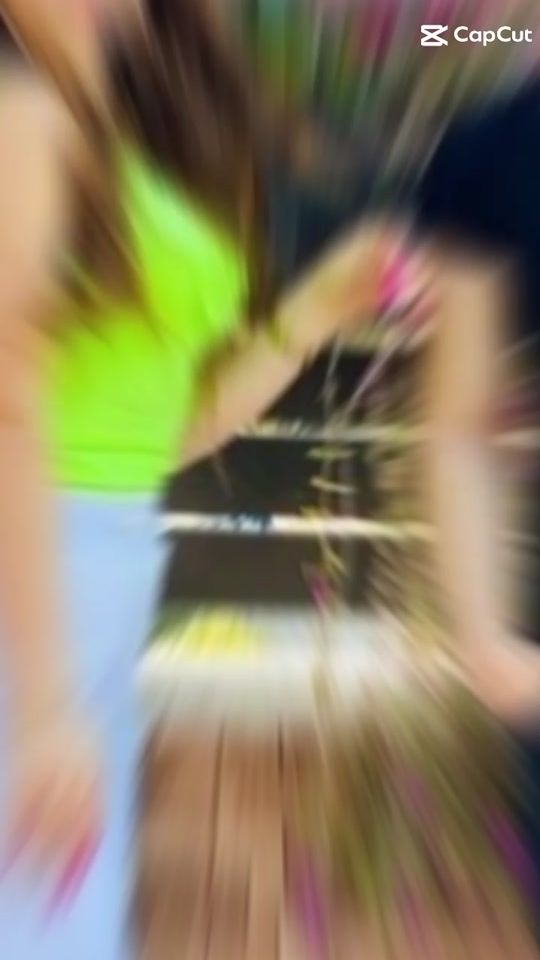 TikTok video thumbnail by user2986332563233