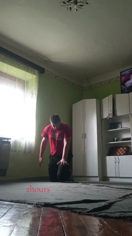 TikTok video thumbnail by flori976