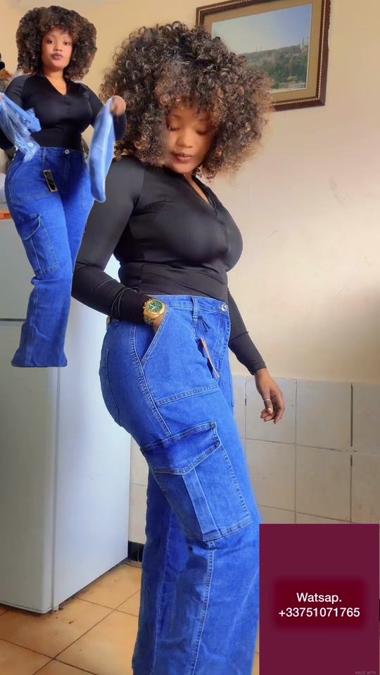 TikTok video thumbnail by fatim2paris0