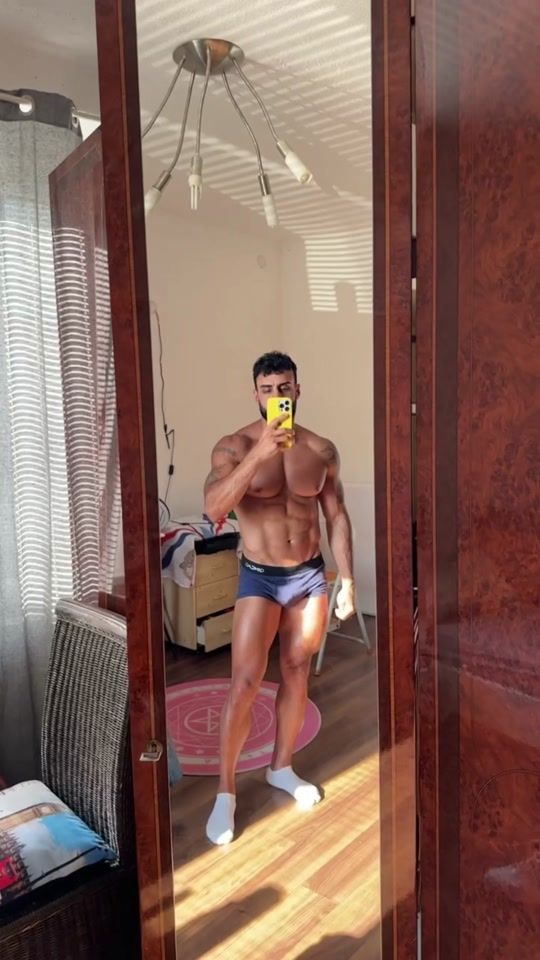 TikTok video thumbnail by greso.france