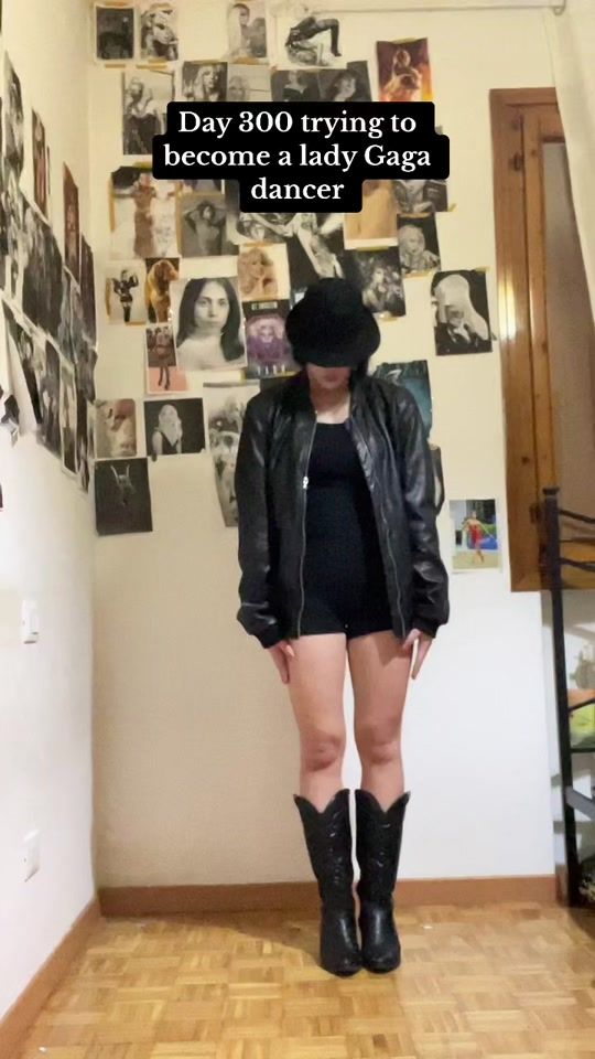 TikTok video thumbnail by gabry.espositoo